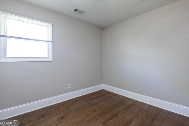 1891 Goddard Street SE, Atlanta, GA 30315