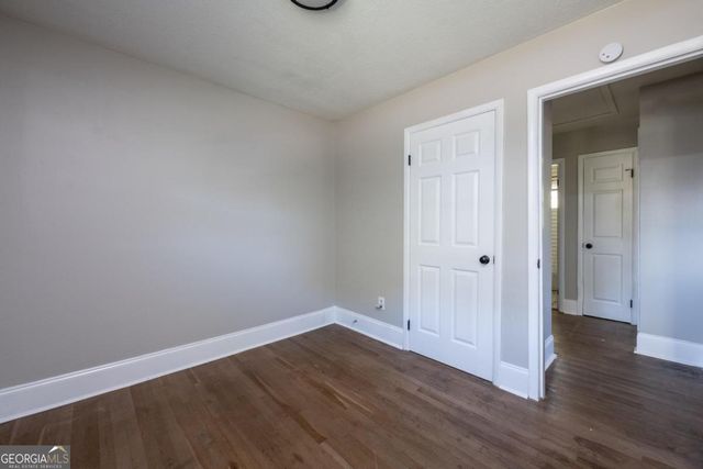 1891 Goddard Street SE, Atlanta, GA 30315