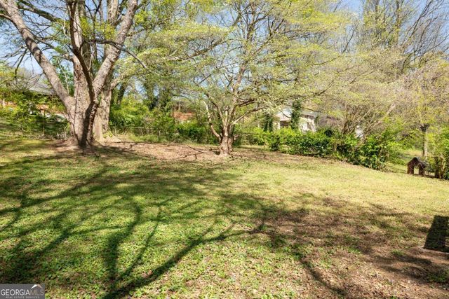 1891 Goddard Street SE, Atlanta, GA 30315
