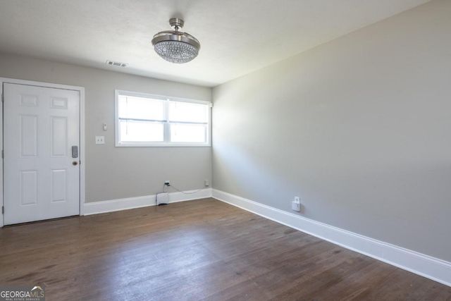 1891 Goddard Street SE, Atlanta, GA 30315