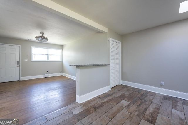 1891 Goddard Street SE, Atlanta, GA 30315