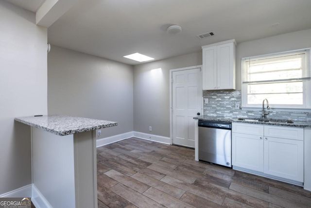 1891 Goddard Street SE, Atlanta, GA 30315