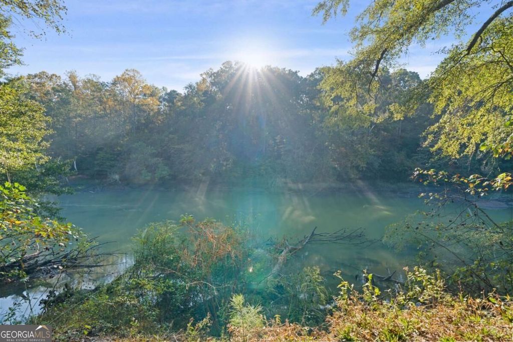 210 Rivergate Drive, Suwanee, GA 30024 — photo 3