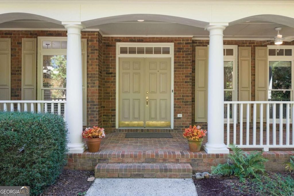 210 Rivergate Drive, Suwanee, GA 30024 — photo 5