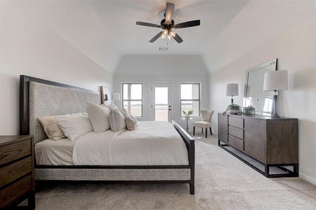 4533 Maple Ridge Drive, Edmond, OK 73034