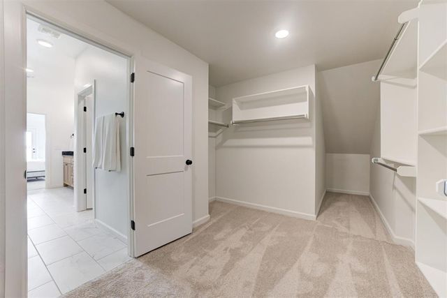 4533 Maple Ridge Drive, Edmond, OK 73034