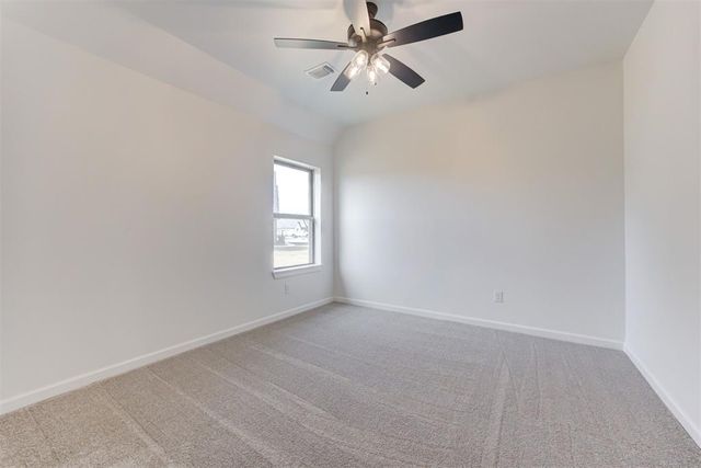 4533 Maple Ridge Drive, Edmond, OK 73034