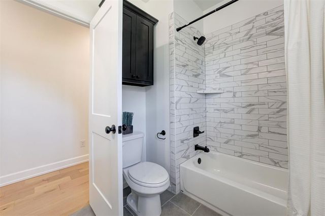 4533 Maple Ridge Drive, Edmond, OK 73034