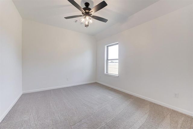 4533 Maple Ridge Drive, Edmond, OK 73034