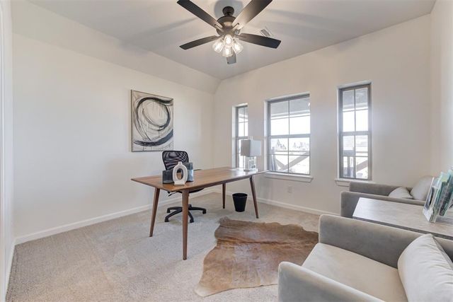 4533 Maple Ridge Drive, Edmond, OK 73034