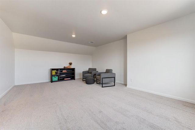 4533 Maple Ridge Drive, Edmond, OK 73034