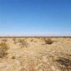 123 Wilson Ranch, Phelan, CA 92371