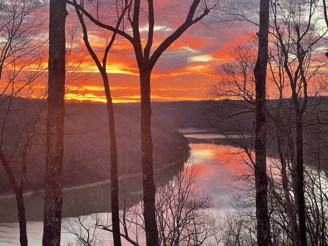 685 Young Green Rd, Smithville, TN 37166