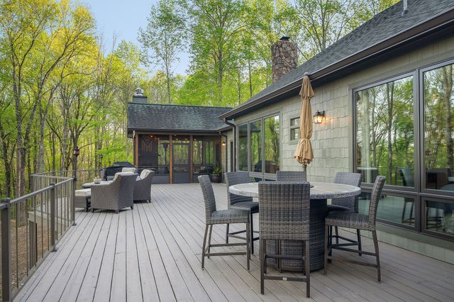 685 Young Green Rd, Smithville, TN 37166