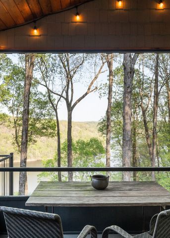 685 Young Green Rd, Smithville, TN 37166