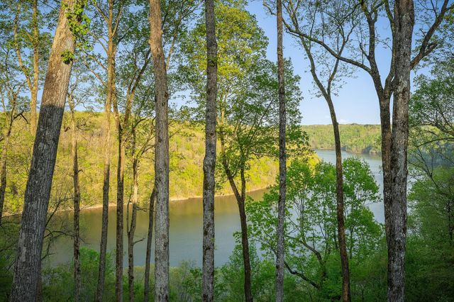 685 Young Green Rd, Smithville, TN 37166