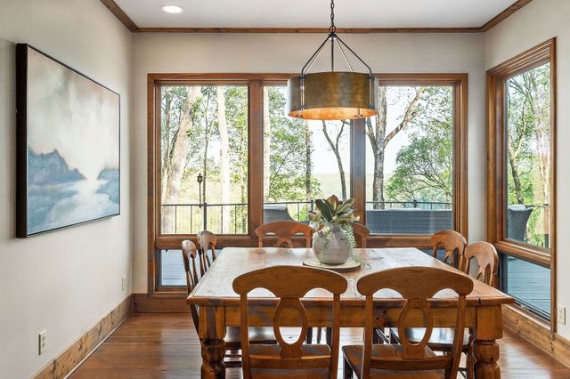 685 Young Green Rd, Smithville, TN 37166