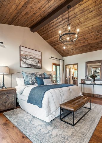 685 Young Green Rd, Smithville, TN 37166