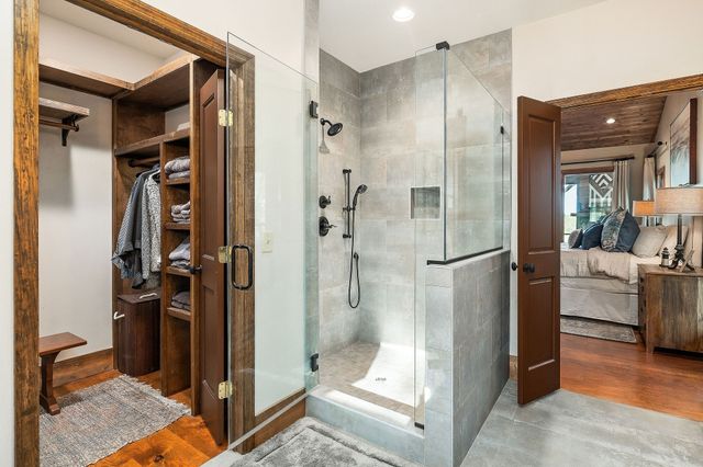 685 Young Green Rd, Smithville, TN 37166