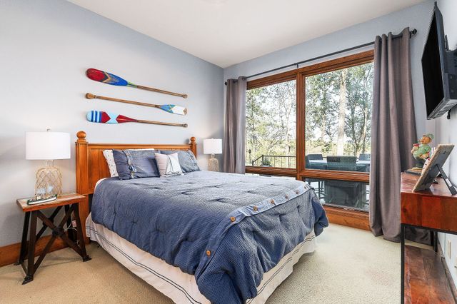 685 Young Green Rd, Smithville, TN 37166