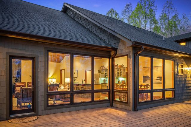 685 Young Green Rd, Smithville, TN 37166