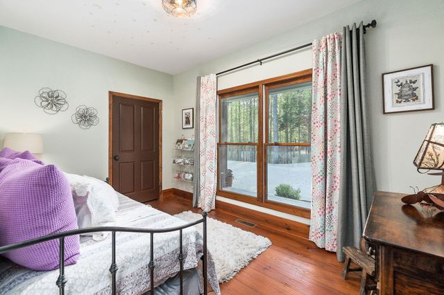 685 Young Green Rd, Smithville, TN 37166