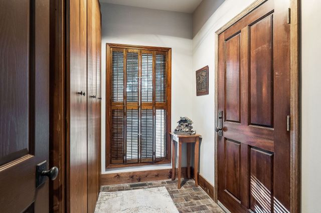 685 Young Green Rd, Smithville, TN 37166