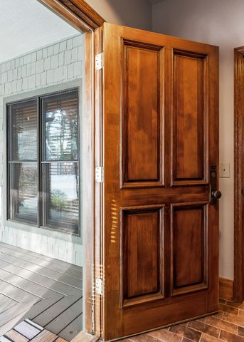 685 Young Green Rd, Smithville, TN 37166