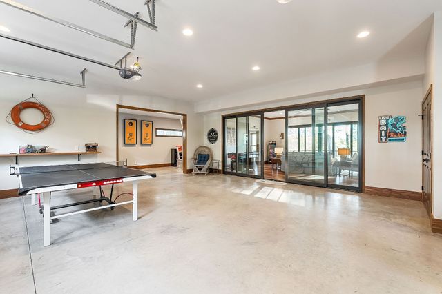 685 Young Green Rd, Smithville, TN 37166