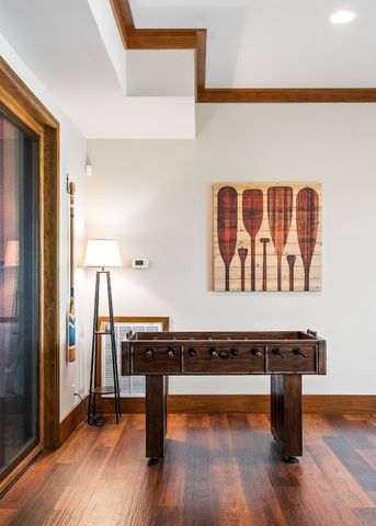 685 Young Green Rd, Smithville, TN 37166