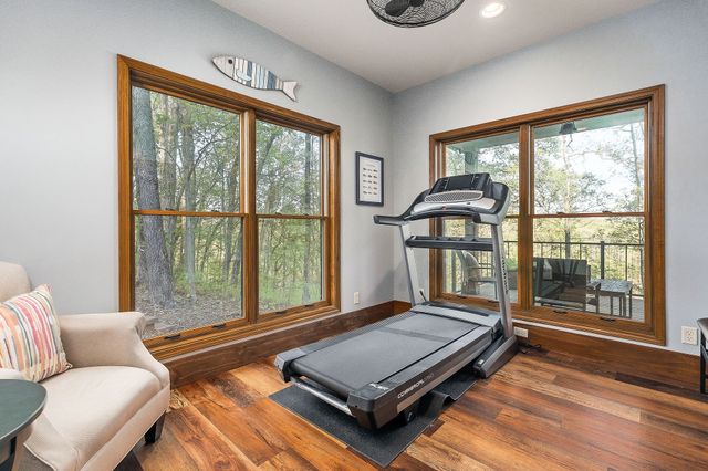 685 Young Green Rd, Smithville, TN 37166