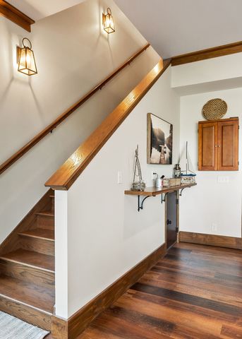 685 Young Green Rd, Smithville, TN 37166