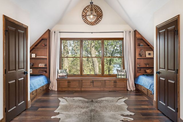 685 Young Green Rd, Smithville, TN 37166