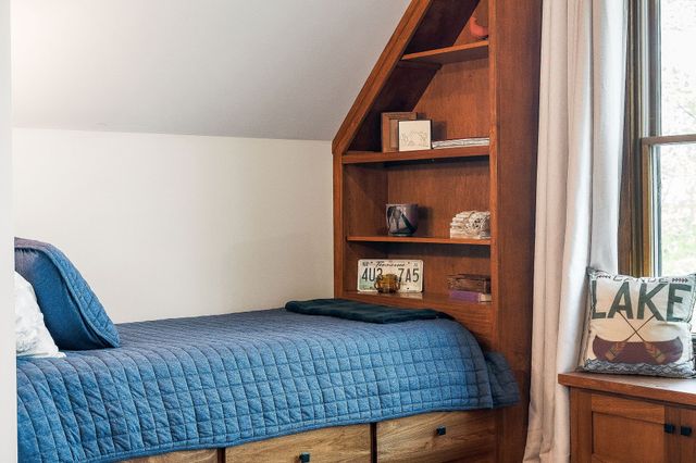 685 Young Green Rd, Smithville, TN 37166