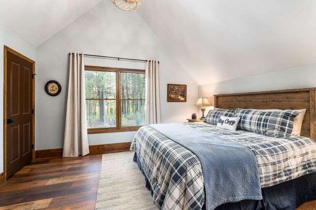 685 Young Green Rd, Smithville, TN 37166