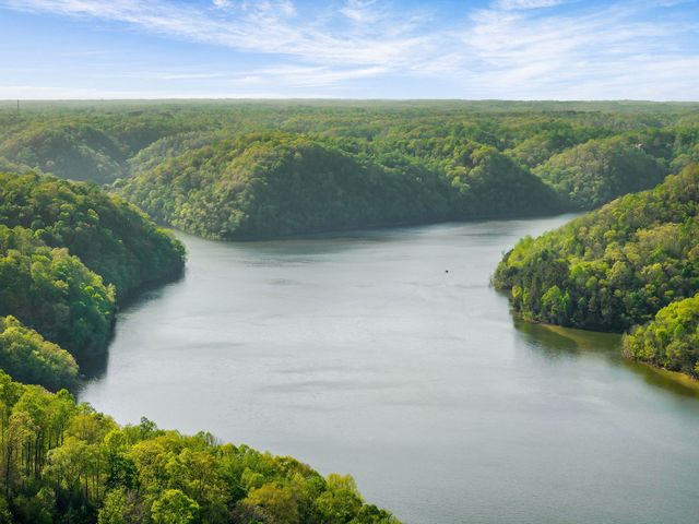 685 Young Green Rd, Smithville, TN 37166