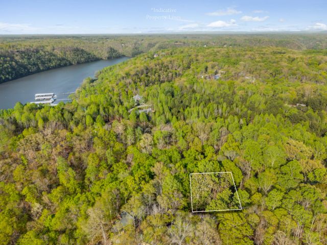 685 Young Green Rd, Smithville, TN 37166