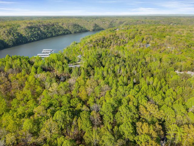 685 Young Green Rd, Smithville, TN 37166