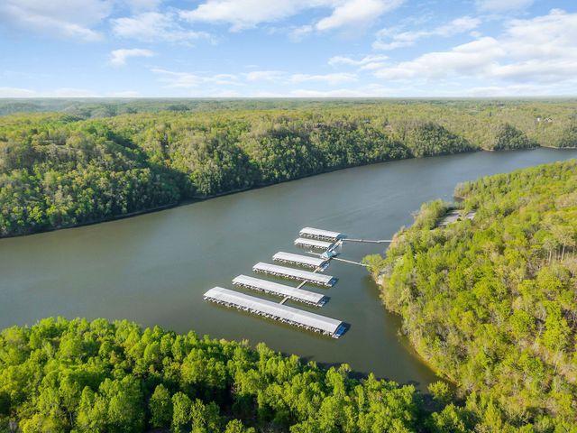 685 Young Green Rd, Smithville, TN 37166