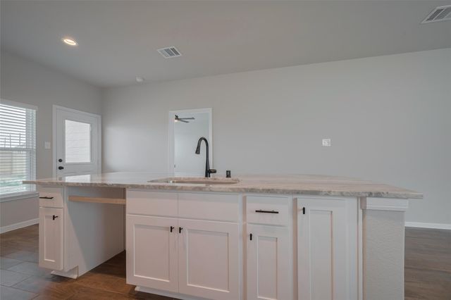 448 Stone Placa, Brookshire, TX 77423