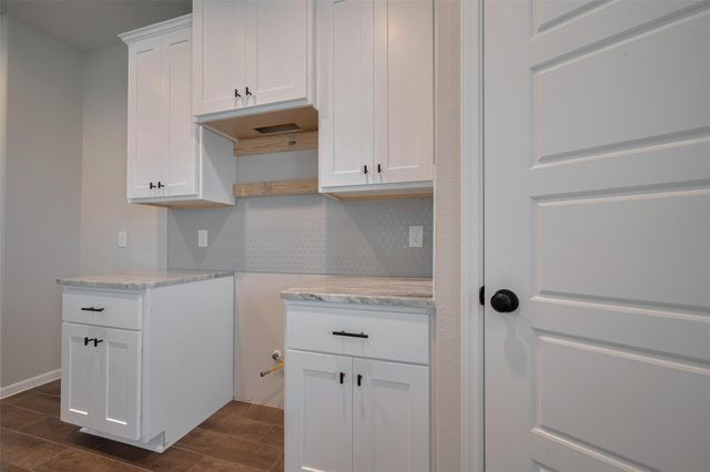 448 Stone Placa, Brookshire, TX 77423