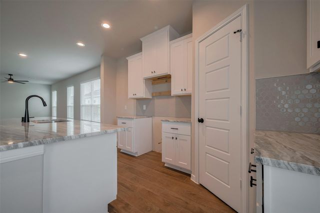 448 Stone Placa, Brookshire, TX 77423