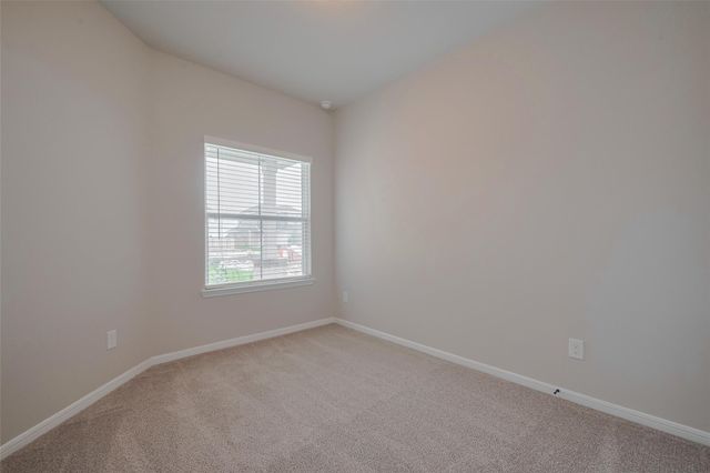 448 Stone Placa, Brookshire, TX 77423