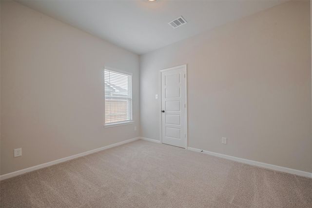 448 Stone Placa, Brookshire, TX 77423