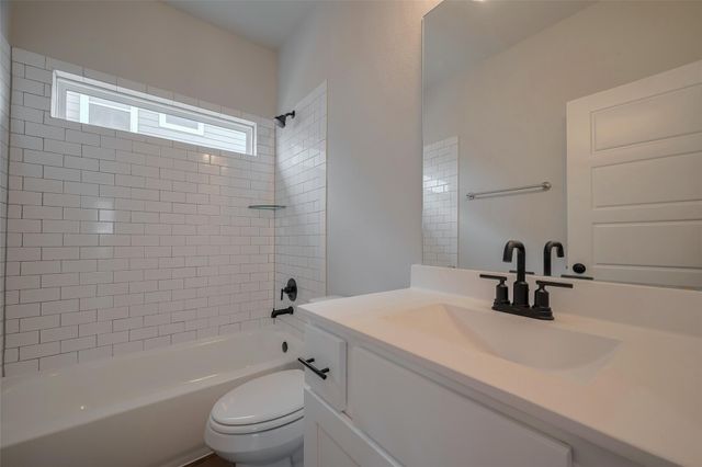 448 Stone Placa, Brookshire, TX 77423