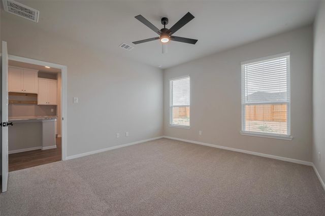 448 Stone Placa, Brookshire, TX 77423