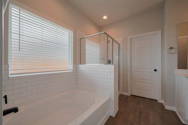 448 Stone Placa, Brookshire, TX 77423