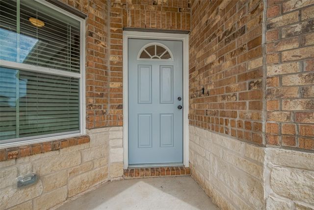 448 Stone Placa, Brookshire, TX 77423