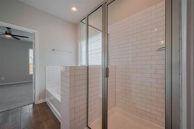 448 Stone Placa, Brookshire, TX 77423