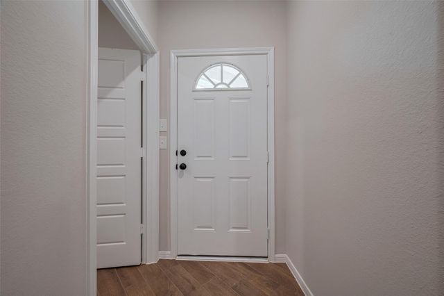 448 Stone Placa, Brookshire, TX 77423